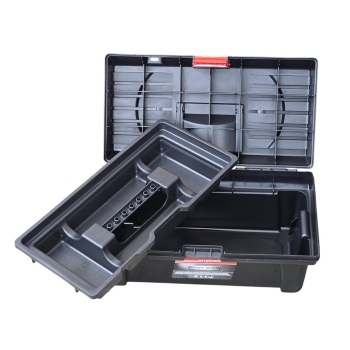 Skrzynka narzędziowa średnia 16