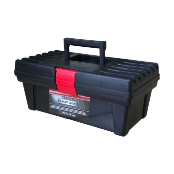 Skrzynka narzędziowa mała 12" Stuff