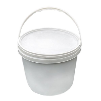 Drut wiązałkowy MOTEK 1,4 wiadro 20kg