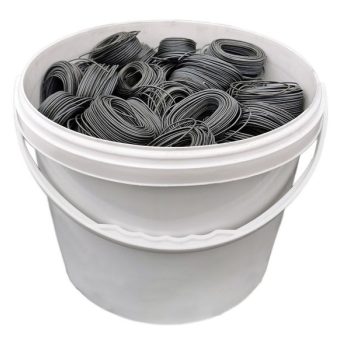 Drut wiązałkowy MOTEK 1,4 wiadro 20kg