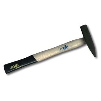 Młotek JOBI   800g profi