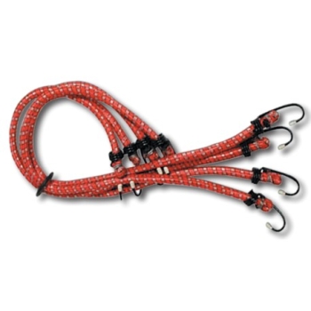 Gumy mocujące ośmiorniczka