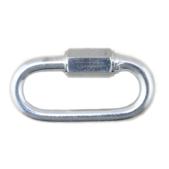 Ogniwo skręcane 12mm