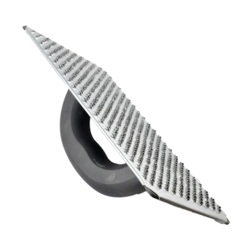 Paca szlif. tarka 13x27