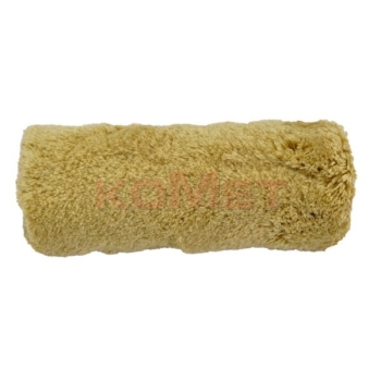 Zapas sznurkowy 250 GIRPAINT