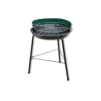 Grill okrągły 32,5 cm SUP730 MG930