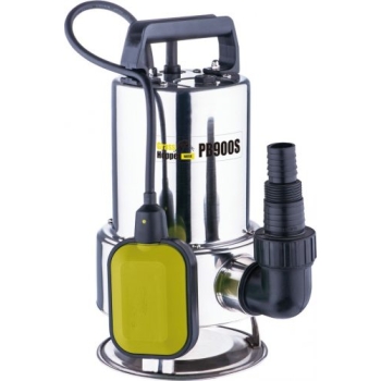 Pompa do wody brudnej PB900s