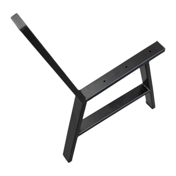 Nogi stal. =szeroka= do ławki kpl.