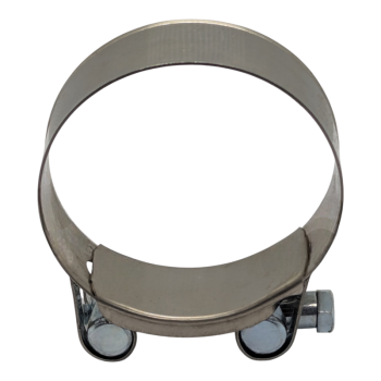 Opaska zacisk. SGB 68-73