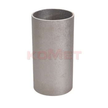 Rura zapiecowa nr 1 mała