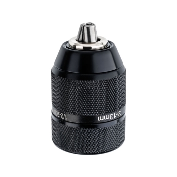 Uchwyt wiert 13mm samozac. Condor