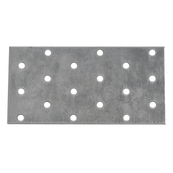 Łącznik płaski 180x65