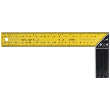 Kątownik 250 mm Condor