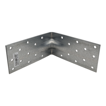 Kątownik 120x120x60 przetł.