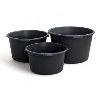 Pojemnik na zaprawę okr 65 l