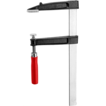 Ścisk stol.1000x120 Condor