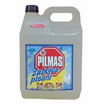 **Preparat przeciw pleśni PILMAS 5 kg