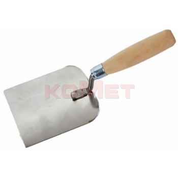 Kielnia sztukat. 80 nierdz.