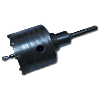 Frez do muru 80 Jobi