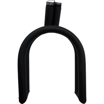 Podkowa kuch. uniwersalna