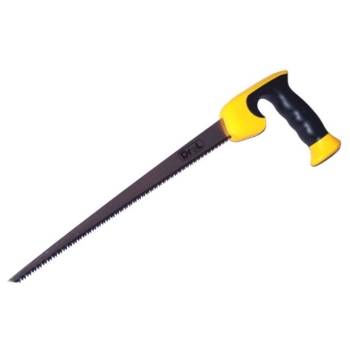 Piła otwornica 300mm Drel