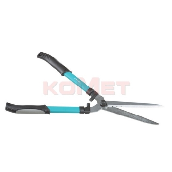 Nożyce szpalerowe do żywopłotu GR0083