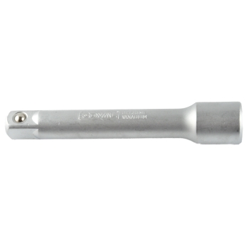 Przedłużka Honiton 1/2" 75mm