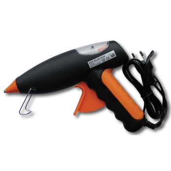 Pistolet do klejenia 100W JOBI