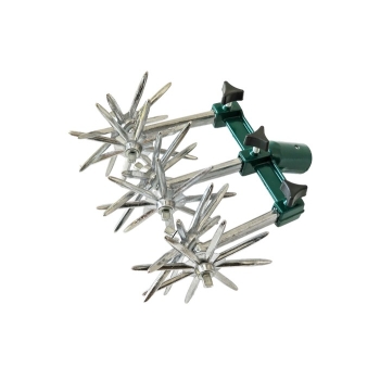 Spulchniacz do gleby 3rz./6gw.