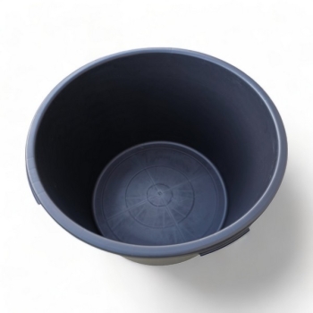 Pojemnik na zaprawę okr 90 l