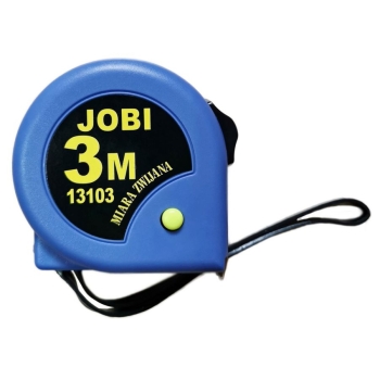 Miara zw.JOBI  3m 19 assist