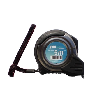 Miara zw.JOBI  7,5m 25 nylon