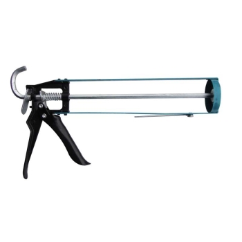 Preparat Multi Cleaner Foam 400ml