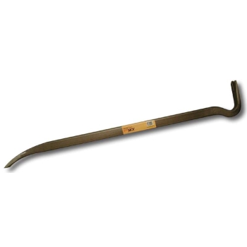 Łom JOBIprofi 600-700