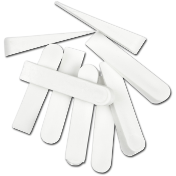 Klin do glazury duży