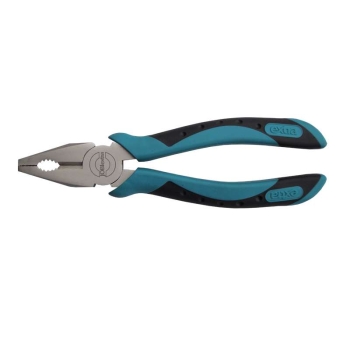 Kombinerki JobiExtra 8"