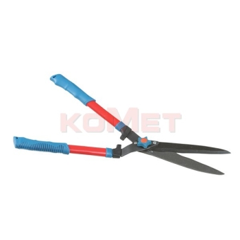 Nożyce do żywopłotu GR414