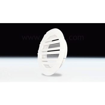 Kratka went. okrągła  100