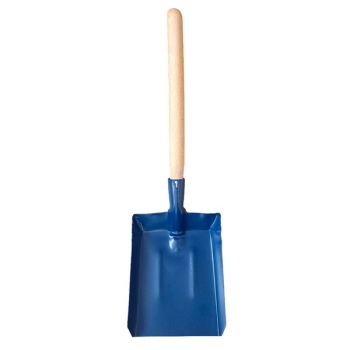 **Szufelka gospodarcza duża