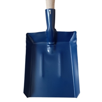 **Szufelka gospodarcza duża