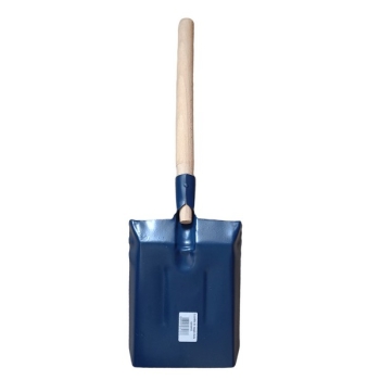 **Szufelka gospodarcza duża