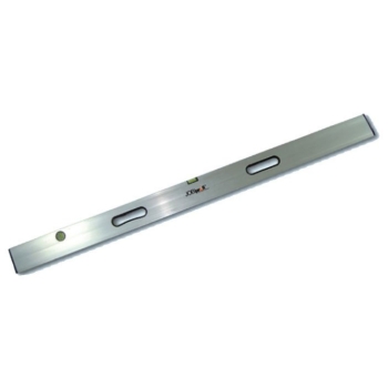 Łata murarska 150cm JOBI