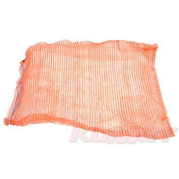 Worek rasz. 50/80 (*30kg) M pom.