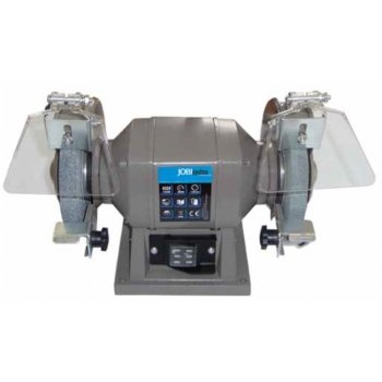 Szlifierka stołowa JOBI 125mm 150