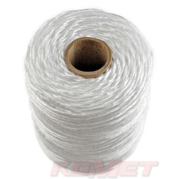 Sznurek polip. 125mb