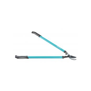 Nożyce do gałęzi 28" teflon. GR0092