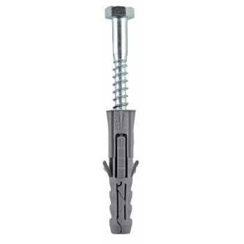 Kołek rozp KKX  14 10x120 kl