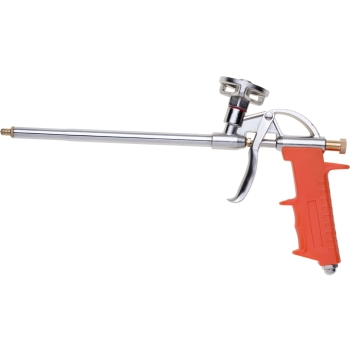 Pistolet do piany LGF-0101 Condor