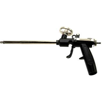 Pistolet do piany LGF-0102 Condor