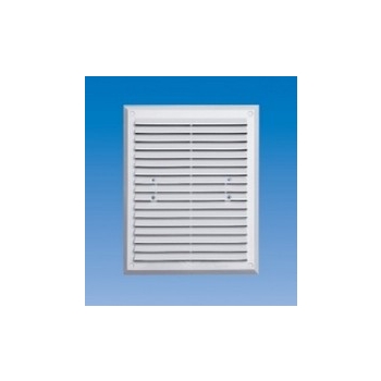 Kratka went. 215x265 z siatką